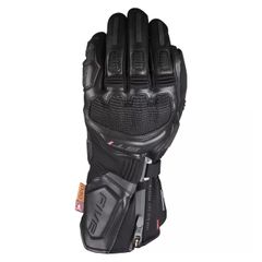 GT1 EVO GORE-TEX®