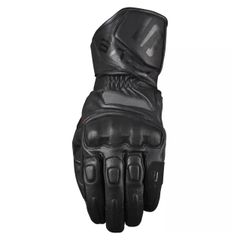 RFX SPORT EVO WATERPROOF