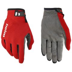 NANO PRO RED 2022