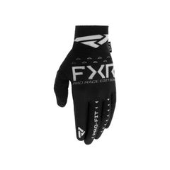 PRO-FIT AIR 2023