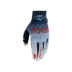 PRO-FIT AIR 2023