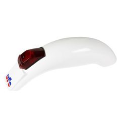 vit Enduro vit