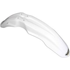 front white