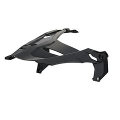 ADF-9000 SOLID V2
