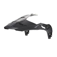 ADF-9000 TRAIL