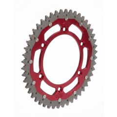 alu