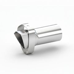 for Force Evo/ Konix EVO silencers