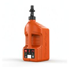 orange avec bouchon Ripper 5G/20L