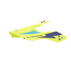VX-16 EVO AIR SLANTER