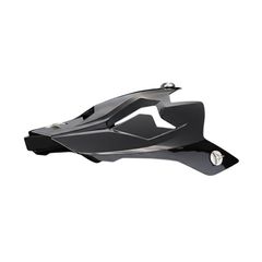 VX-22 AIR SOLID