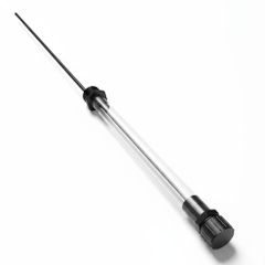 Bec verseur à arrêt automatique 1.25G/5L