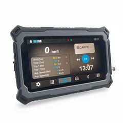 CI Pad v4c