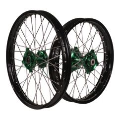 avant+arrière V5