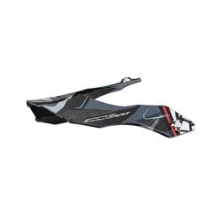 VX-16 EVO AIR ROK