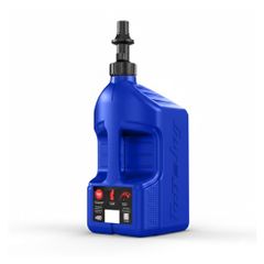 bleu avec bouchon Ripper 5G/20L