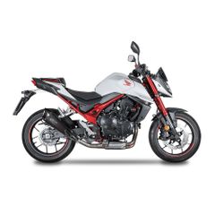 Konix EVO Dark style