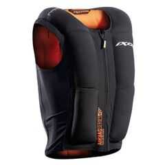 IX-AIRBAG U03 V2