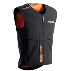 IX-AIRBAG U03 V2