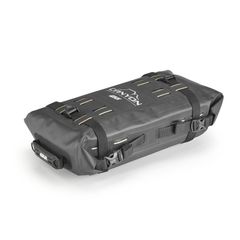 GRT724B CANYON (12 Liter)