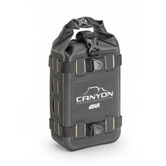 GRT730 CANYON (4 liter)