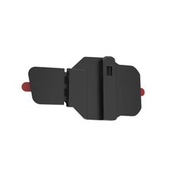 Plaque adhésive Packtalk Pro/Edge/Neo/Custom