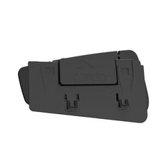 Stick base adhésif pour scala rider freecom/spirit