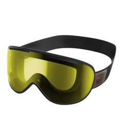 LEGENDS GOOGLES - X70