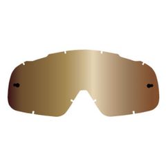 AIRSPACE / MAIN II - LEXAN - MIRROR