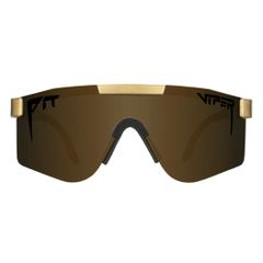 THE ORIGINALS DOUBLE WIDES - THE GOLD STANDARD POLARIZED