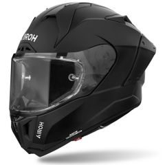 GP 800 COLOR
