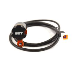 GPA-Schalter für RX1, ECULMB