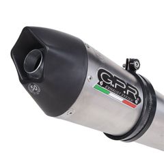 TITANIUM ANNIVERSARY DOUBLE RACING