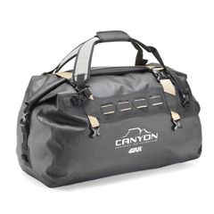 WASSERDICHTER CARGO-SACK CANYON 40 L