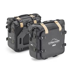 GRT720B - (2 x 25 LITER)