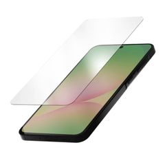 SAMSUNG A36/A56