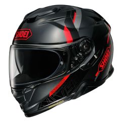 GT-AIR 2 - MM93 COLLECTION ROAD