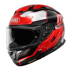 GT-AIR 3 - AGILITLY