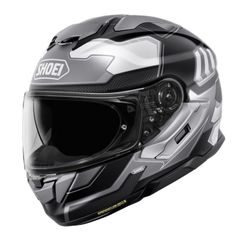 GT-AIR 3 - AGILITLY