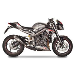 MOTO GP titanium
