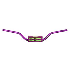 FATBAR 609 RC HIGH - MODERN RETRO