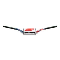 O² Ø28.6 - KTM 85SX