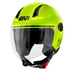 11.7 SOLID COLOR