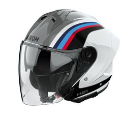H 21 - PIJL