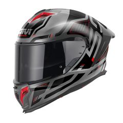 50.3 QUASAR