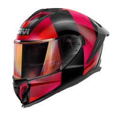 50.3 VISION