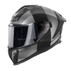 50.3 VISION