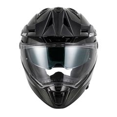 80.1 CARBON