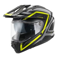 80.1 APEX