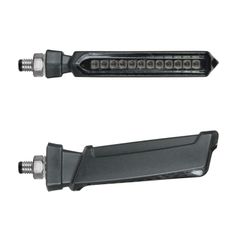 HAMMER LED SEQUENTIELS 2.0