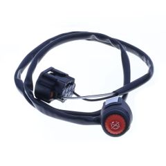Stopknop voor SX1 PRO